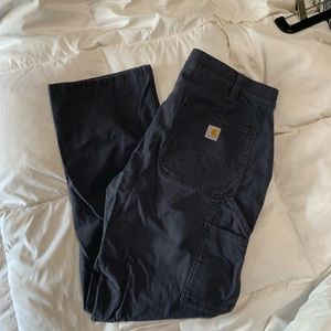 Women’s Carhartt Workwear Pants
